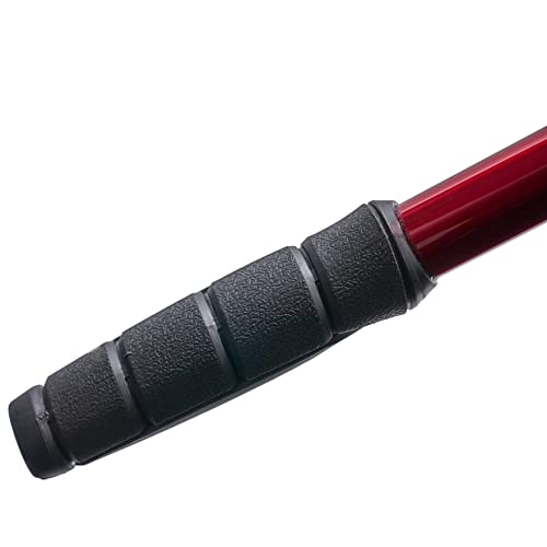 Ugly Stik Ugly Tools Fish Landing Net - size: Medium