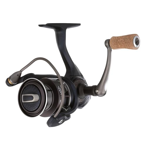 Pflueger President XT Spinning Fishing Reel - size: 30 - Box, style: New Model