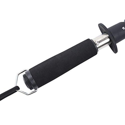 Fish Lip Gripper Fish Scales Professional Fish Holder Stainless Steel Fish Lip Grabber 40 Pound Fish Lip Grip Tool with Weight Scale