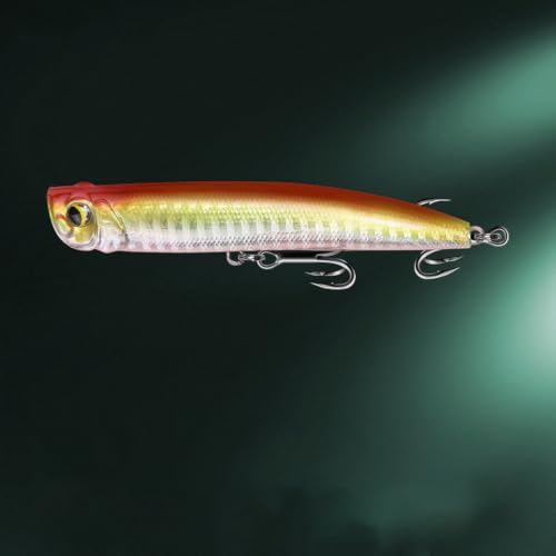 Braided Fishing Line - color: White 9