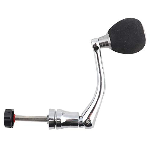 Fishing Spining Reel Handle, Fishing Reel Replacement Parts,spining Reel Repair Kit for Fishing Reel