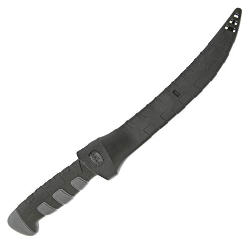 Penn Saltwater Fishing Tools (All Models) - style: 8in Breaking Knife