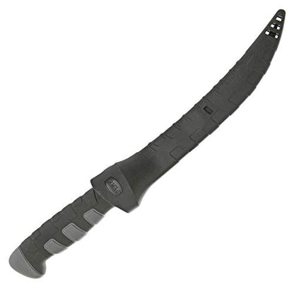 Penn Saltwater Fishing Tools (All Models) - style: 8in Breaking Knife