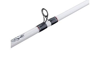 Ugly Stik Carbon Casting Fishing Rod - style: 7' - Medium Heavy - 1pcs