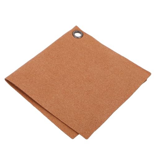 Happyyami Fishing Towel for Outdoor Use Quick-Drying Portable Fishing Gear Bait Mark Prevention Easy Cleaning for Camping
