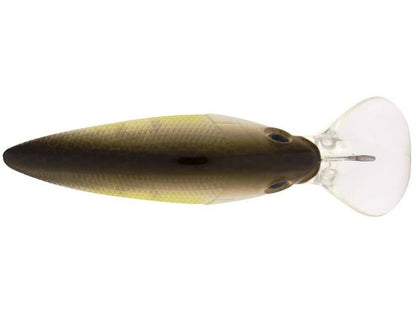 Berkley Money Badger Fishing Hard Bait - color: Ghost Morning Dawn, size: 2 1/2in - 6.25 (1/3 oz)