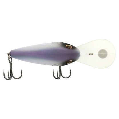 Berkley Dredger Fishing Hard Bait - color: Stone Cold, size: 2 3/4in - 3/4 oz