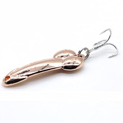 5 Pieces Fishing Spoons Lure for Trout Bass Salmon,Fishing Treble Hooks Spinning Lures,Hard Metal Zinc Alloy Fishing Hooks,Fishing Tackles Spoon Spinner Baits kit for Freshwater Saltwat - size: 0.52OZ