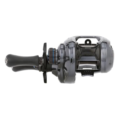 Shimano SLX 70 A Low Profile Reels (SLX71HGA) Fishing - size: Gear Ratio: 7.2 | Size: 70 Left