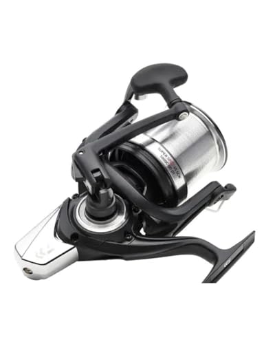 Daiwa 23 Super Spod 45 SCW Superspod Fishing Reel - 23SSP45SCW