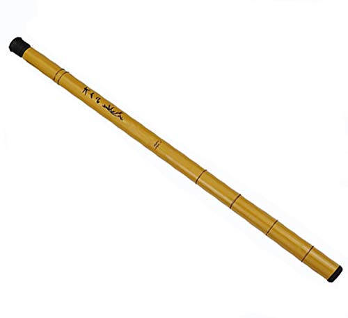 XMHF Traveling Fishing Rod 6 Sections Telescopic Pole Retractable Angling Fishing Pole Rod 1.7M Length - size: 2.8M