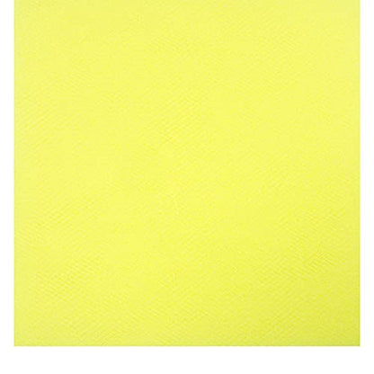 Atlas Spawn Nets Parent - color: Chartruese, size: 3" Squares