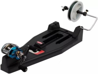 Berkley Fishing Line Spoolers (All Models) - style: Portable Spooling Station