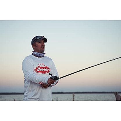 Berkley PowerBait Power Eggs Floating Magnum Fishing Soft Bait - color: Fluorescent White - Original Scent
