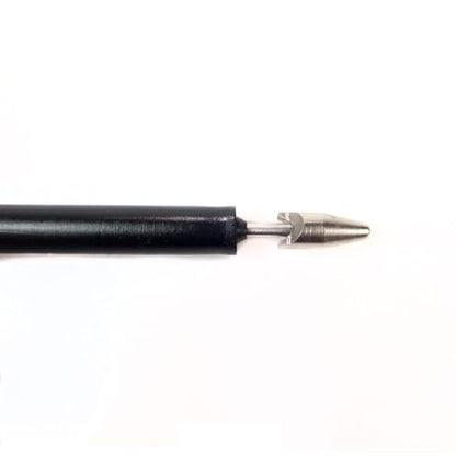 Lake Products THREE-in-One Knot Tying Tool Fly Fishing