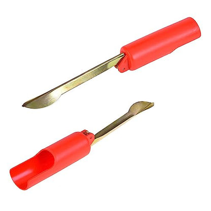 Rod Holders for Fishing Fish Rod Folding Holder Ground Banks Fishing Rod Rack Holder Insert Ground Rod Stand Adjustable