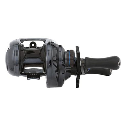 Shimano SLX 70 A Low Profile Reels (SLX71HGA) Fishing - size: Gear Ratio: 7.2 | Size: 70 Right