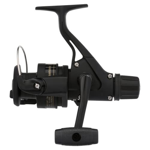 IX - size: Gear Ratio: 4.1:1 | Size: 4000