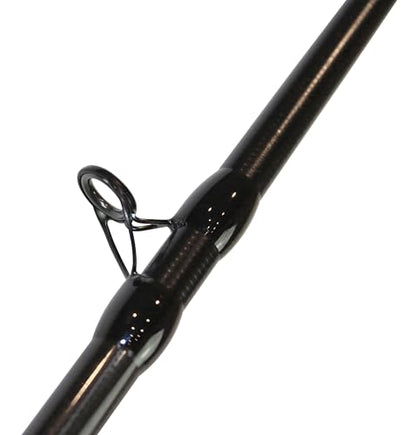 Dobyns Rods Maverick Series - style: Mk702sf