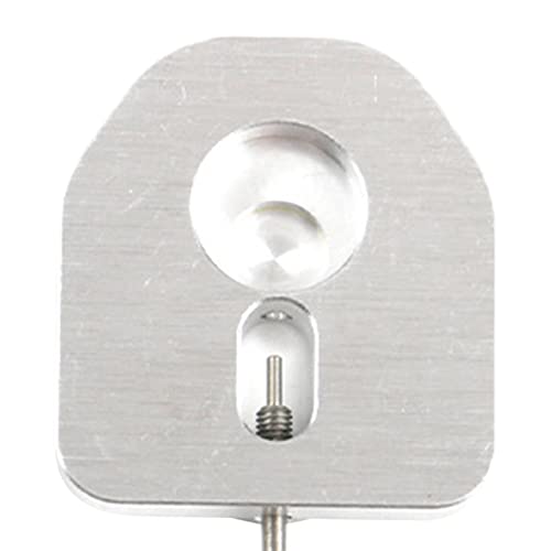 Reel Spool Bearing Pin Remover Refit Portable for Outdoor