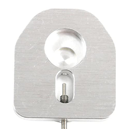 Reel Spool Bearing Pin Remover Refit Portable for Outdoor