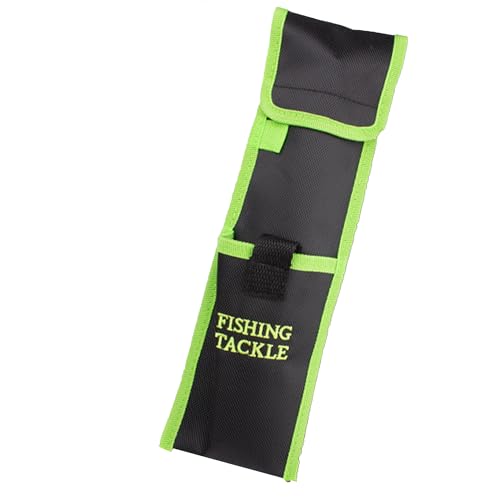 Fish Gripper, Fish Scales Grabber, Fishing Scale Clip, Aluminium Alloy Lip Gripper Holder, Professional Fishing Multitool, 40 Pound Capacity, Weight Scale, 360 Degree Rotation