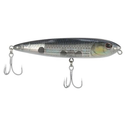 Berkley Berkley J-Walker 90 Saltwater - color: Mullet