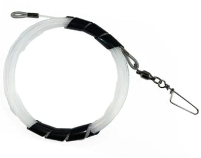 Wahoo Shock Leader