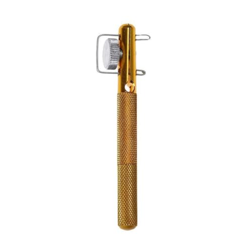 iplusmile Fishing Hook Tying Tool 2Pcs Quick Knot Tying Device Snell Hook Knotter for Fly Fishing Accessories Portable Wire Tie Tool for Hooks and Lures