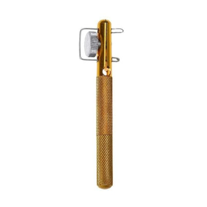 iplusmile Fishing Hook Tying Tool 2Pcs Quick Knot Tying Device Snell Hook Knotter for Fly Fishing Accessories Portable Wire Tie Tool for Hooks and Lures