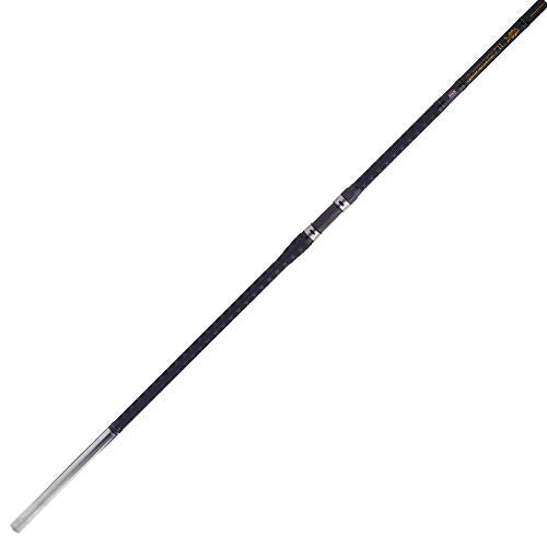 Penn Battalion II Surf Casting Fishing Rod - size: 13' - Medium Heavy - 50-80lb - 2pc, style: Battalion Ii Ulua