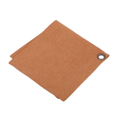 balacoo Fishing Towel with Ultra Absorbent Quick-Drying Fishing Rag for Rods and Gears Compact Outdoor for Anglers Easy to Wash Performance