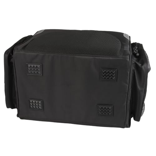 Shimano BORONA Tackle Bags BagsFishing