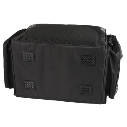 Shimano BORONA Tackle Bags BagsFishing