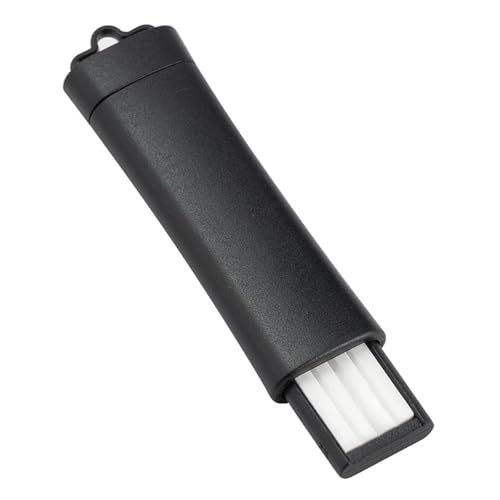 Fishing Hook Sharpener Ceramic Sharpening Stone Lightweight Compact Practical Grinding Tool Fish Hooks File for Anglers