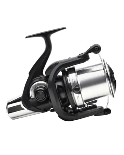Daiwa 23 Super Spod 45 SCW Superspod Fishing Reel - 23SSP45SCW
