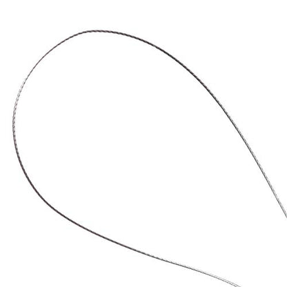 Dr. Slick Clip-On-Reels - size: O Ring