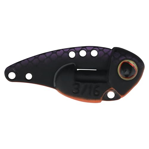 Berkley Berkley ThinFisher - color: Vegas Mistake, size: 1.5"