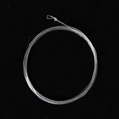 AnglerDream WF Fly Fishing Line Kit 1 2 3 4 5 6 7 8 9WT Fly Fishing Line Leader Braided Backing Fish Line - color: Blue, size: WF 5F Fly Line Combo