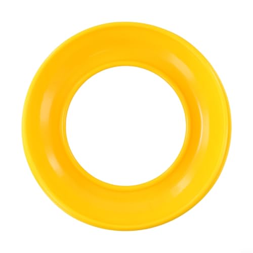 Hand Line Spooler For Fishing Reel, PP T Fishing Line Winder Spooler Machine For Beach Surf Casting(12.5cm) - size: 12.5cm