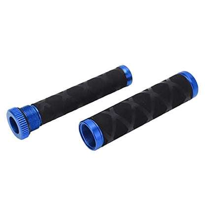 OUKENS Fishing Line Dragger, Fishing Knot Puller Tool Assist Fishing Line Knotting Device Tension Line Dragger for Fishing - color: Blue