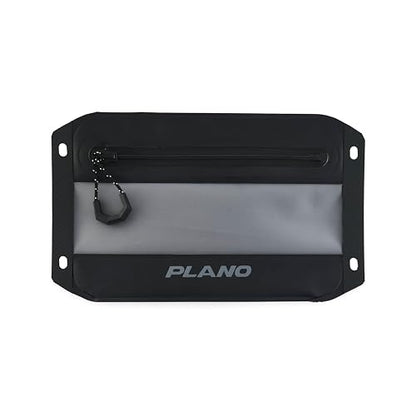 Plano StowAll Waterproof Zip Pouch - Small - style: Small Waterproof