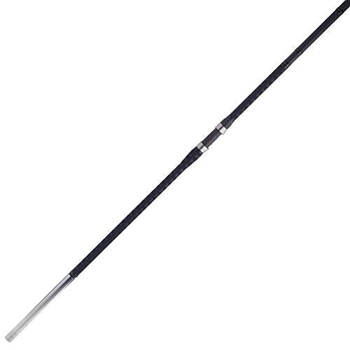 Penn Battalion II Surf Casting Fishing Rod - size: 13' - Medium Heavy - 50-80lb - 2pc, style: Battalion Ii Ulua