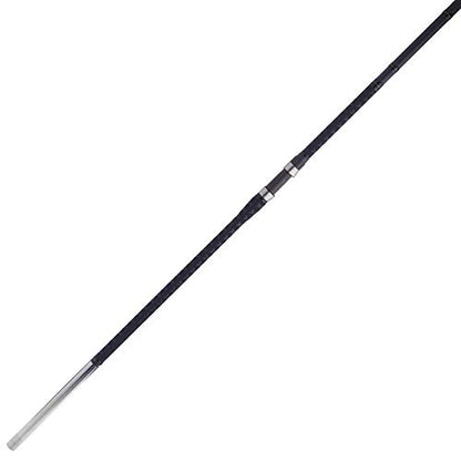 Penn Battalion II Surf Casting Fishing Rod - size: 13' - Medium Heavy - 50-80lb - 2pc, style: Battalion Ii Ulua
