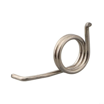 Fishing Reel Spring, Stainless Steel Spool Repair Part, Replacement for Daiwa 1000-6000 Series Reels, for Easy Install MAINTENANCEs Accessory for Anglers(For 2500-6000) - size: For 2500-6000