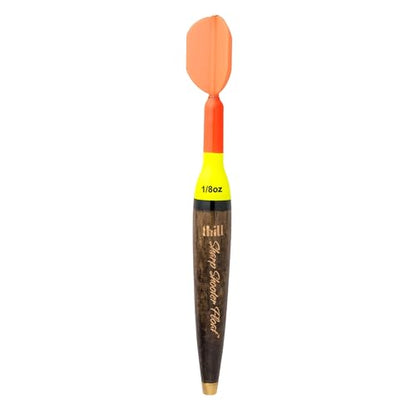 Thill Sharpshooter Float - size: Small (1/8 oz.)