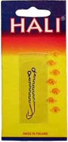 Nils Master IP358 Number 8 Chain Hook