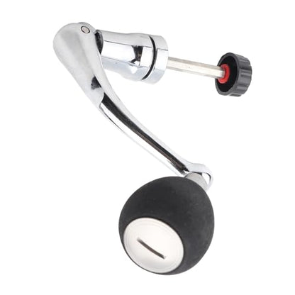 Fishing Spining Reel Handle, Fishing Reel Replacement Parts,spining Reel Repair Kit for Fishing Reel