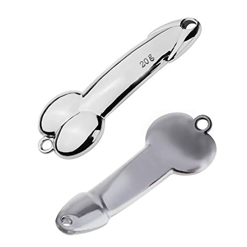 5 Pieces Fishing Spoons Lure for Trout Bass Salmon,Fishing Treble Hooks Spinning Lures,Hard Metal Zinc Alloy Fishing Hooks,Fishing Tackles Spoon Spinner Baits kit for Freshwater Saltwat - size: 0.70OZ