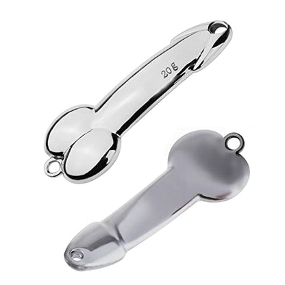 5 Pieces Fishing Spoons Lure for Trout Bass Salmon,Fishing Treble Hooks Spinning Lures,Hard Metal Zinc Alloy Fishing Hooks,Fishing Tackles Spoon Spinner Baits kit for Freshwater Saltwat - size: 0.70OZ